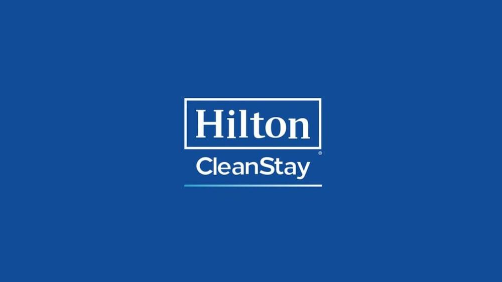Hilton Garden Inn Al Khobar Eksteriør billede